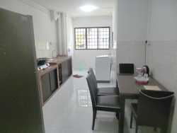 Blk 929 Jurong West Street 92 (Jurong West), HDB 3 Rooms #201338992